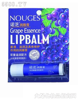 Grape-Essence