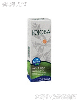 Jojoba ԡĦ250ml