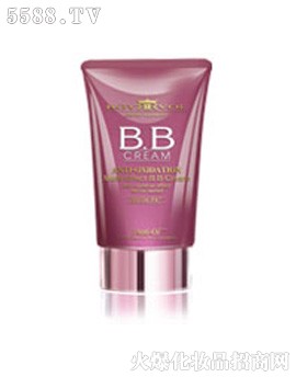 BB˪SPF30 PA+