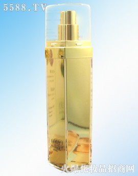 ײ܎(x)w¶100ml