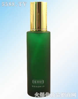 ײ܎ë׃ˬwˮ100ml