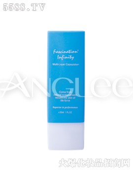 Gķo(h)(SPF30)30ml