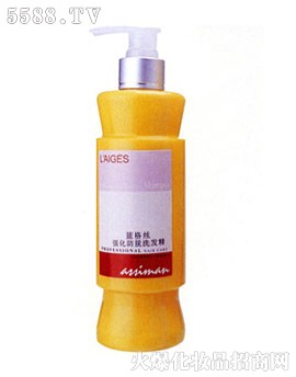 {(ln)z{(ln)z(qing)Óϴl(f)300ml600ml1200ml5000ml