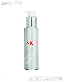 SK-II嬓¶150ml