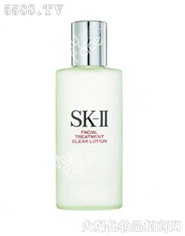 SK-IIw嬓¶150ML