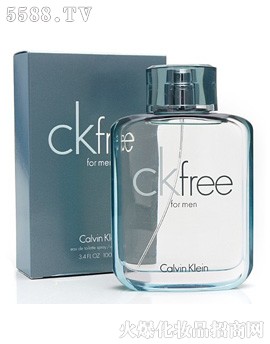 CKĿRwʿˮ50ml