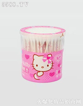 Hello Kitty Sް160A