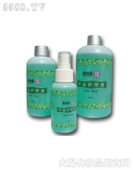 BNBǰo퇊60ml