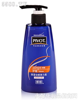 (bio)񱣝(dng)Џأo(h)250ml