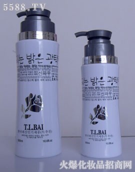 ¶wN(C)300ML500ml