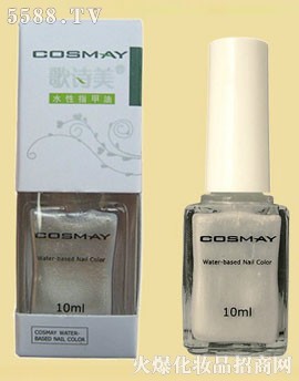 CosmayˮָCS02(03#)y