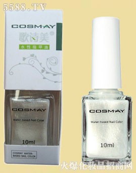 CosmayˮָCS01(04#)