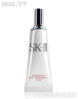 SK-II۲ЧB(yng)A¶