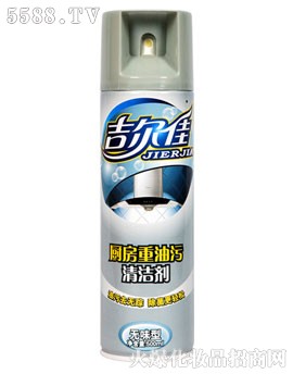 N坍(oζ)500ml