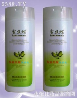 zhϴl(f)200ml/400ml