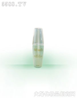 ۵-30ml