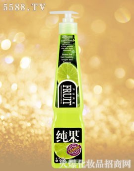 ˮ-HG-029͆Һ(500ml)