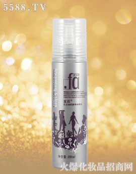 ˮ-HG-034l(f)Ӱˬˮ(200ml)