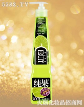 ϵ-͆Һ(500ml)