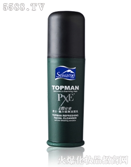 ѩPXE Topmanʿˬ 100G