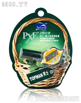 ѩPXE Topmanʿ񝙴 3.5G