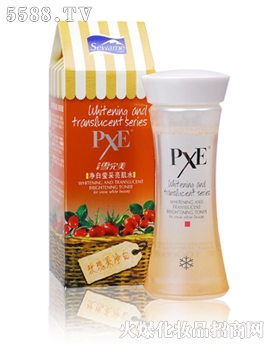 ѩPXE׬ˮ 100ML