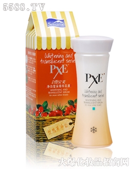 ѩPXE׬ɾAҺ 100ML