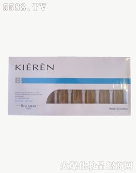 KIRENϵ-20g8kierenA