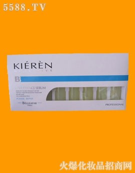 KIRENϵ-20g8kierenˮ⵰׾AҺCȾǰã