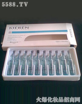 KIRENϵ-KIERENA؃