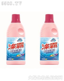 ƯҺ300ml