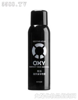 W-ֹˬ퇊F150ml