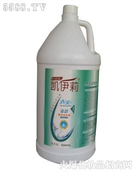 P\xϴl(f)¶5000ml