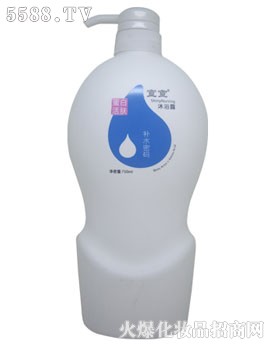 ׻wԡ¶(750ml)