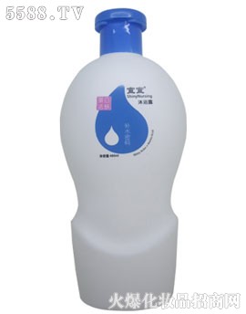 ׻wԡ¶(280ml)