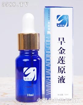 麵ɏԭҺ10ml