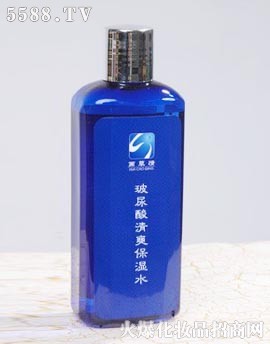 (hu)鲣ˬˮ250ml