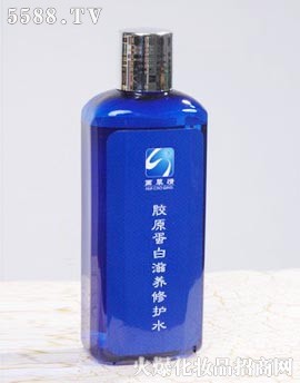 (hu)zԭB(yng)o(h)ˮ250ml