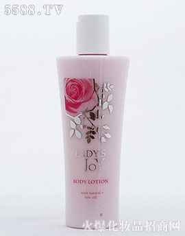 Body-Lotion-yõ坙(rn)w