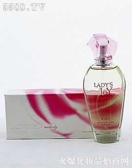 Parfum-Melody4yõˮ2