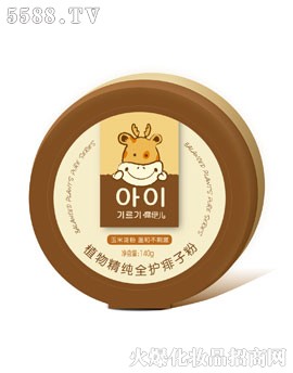 ¶냺ֲﾫ?ni)o(h)ӷ()140g