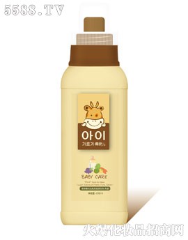 ¶냺ֲﾫƿϴ()400ml