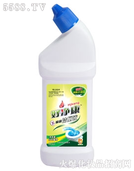 Һ500ml