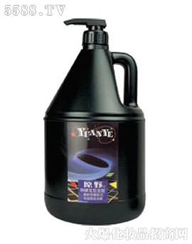 ԭҰӲͰl(f)z4000ml