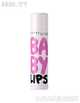 ɏBABY-LIPS-ؐo