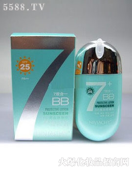 BB׷SPF25PA++-7Чһ