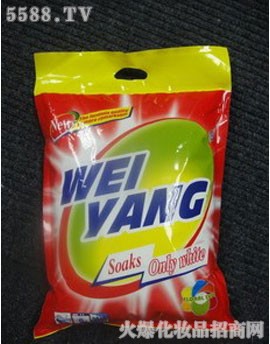 WEI YANG SֱNϴ·