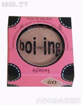 ؐboi-ing(qing)覸