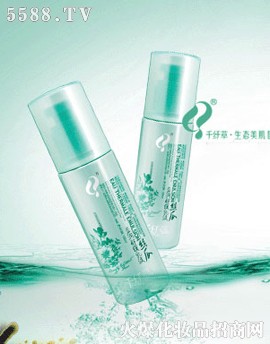 ǧwݽzӯ澏Һ 120ML