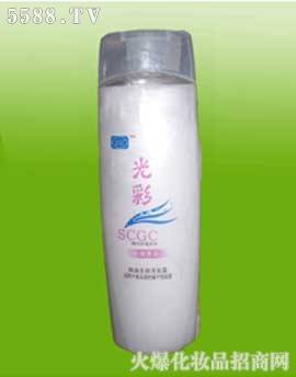 ϴl(f)ˮ400ml